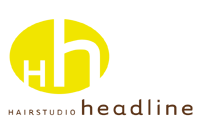 Headline Hair Studio